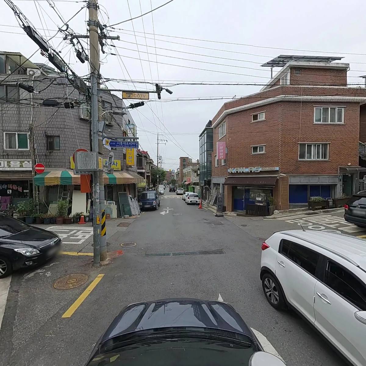 이마트24 금천별장점_4