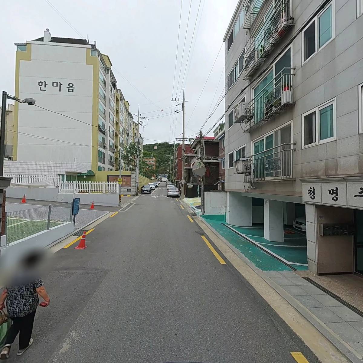 이마트24 금천별장점_2