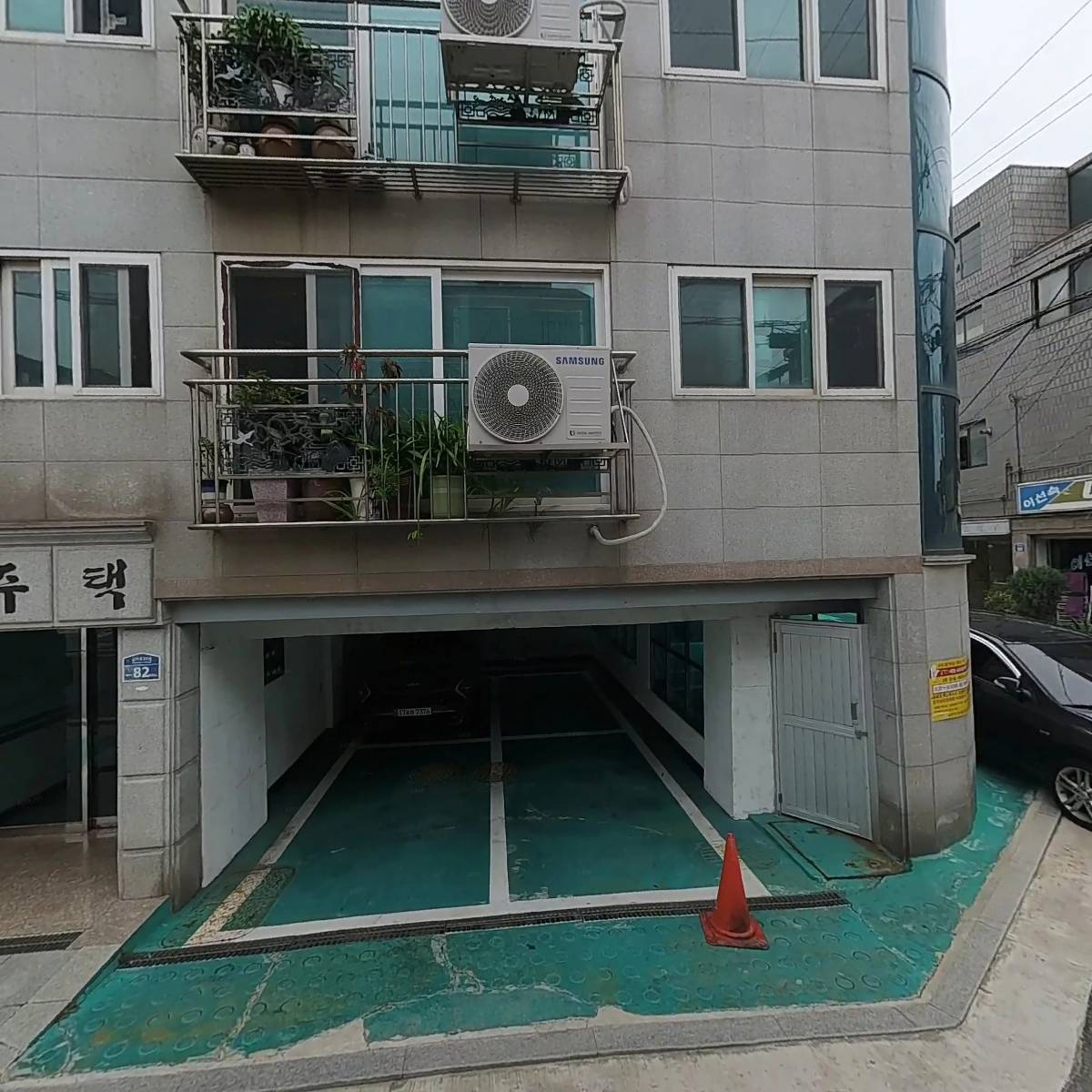이마트24 금천별장점_3
