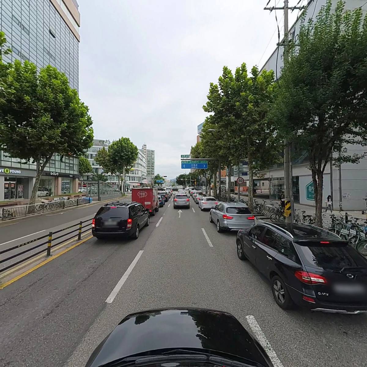 대반전_4