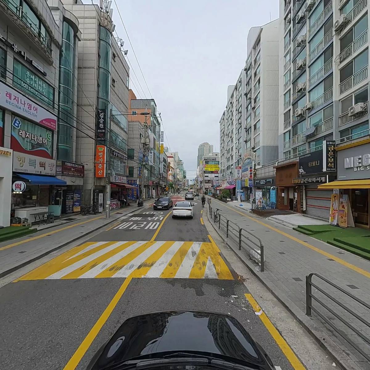 바바인테리어_4