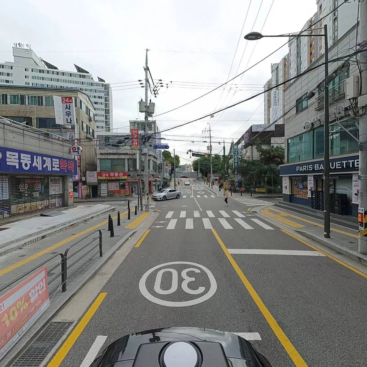 바바인테리어_2