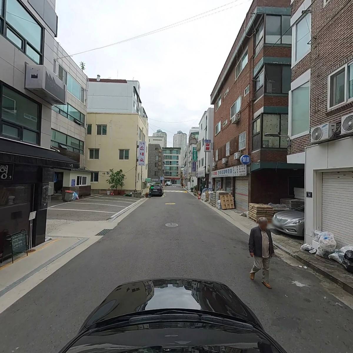 (주)트라이어스제이케이(TRYUSJK)_4