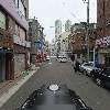 맘스터치(목동점)_2