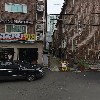 맘스터치(목동점)_3