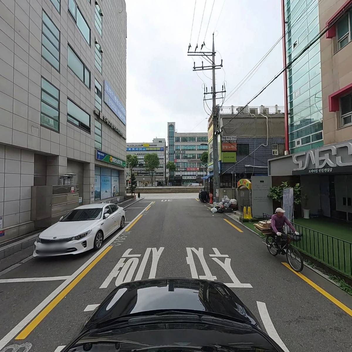 생각하는 황소 2관학원_4