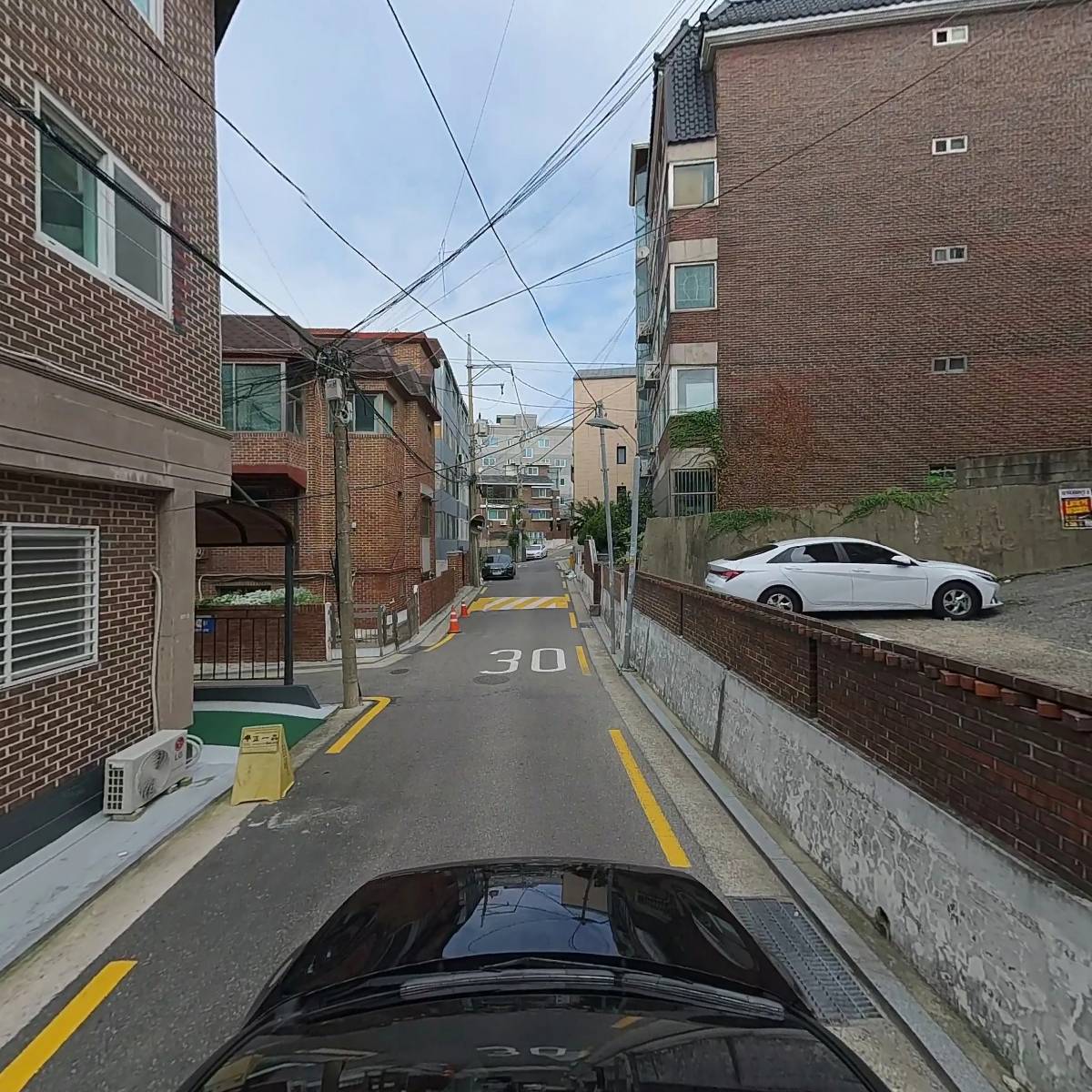 요리하는 아들_4