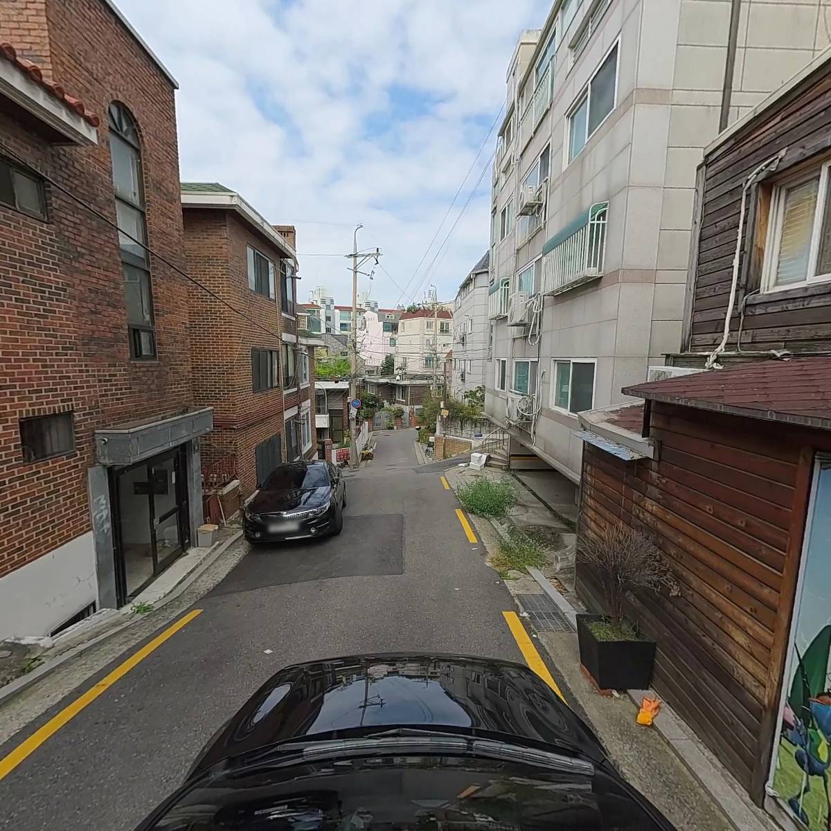 물댄동산샘솟는교회_4