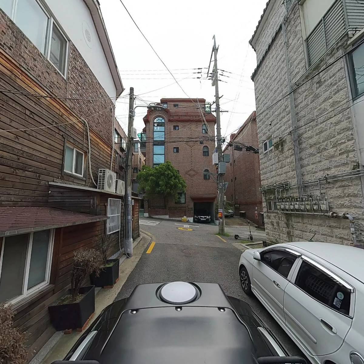 물댄동산샘솟는교회_2