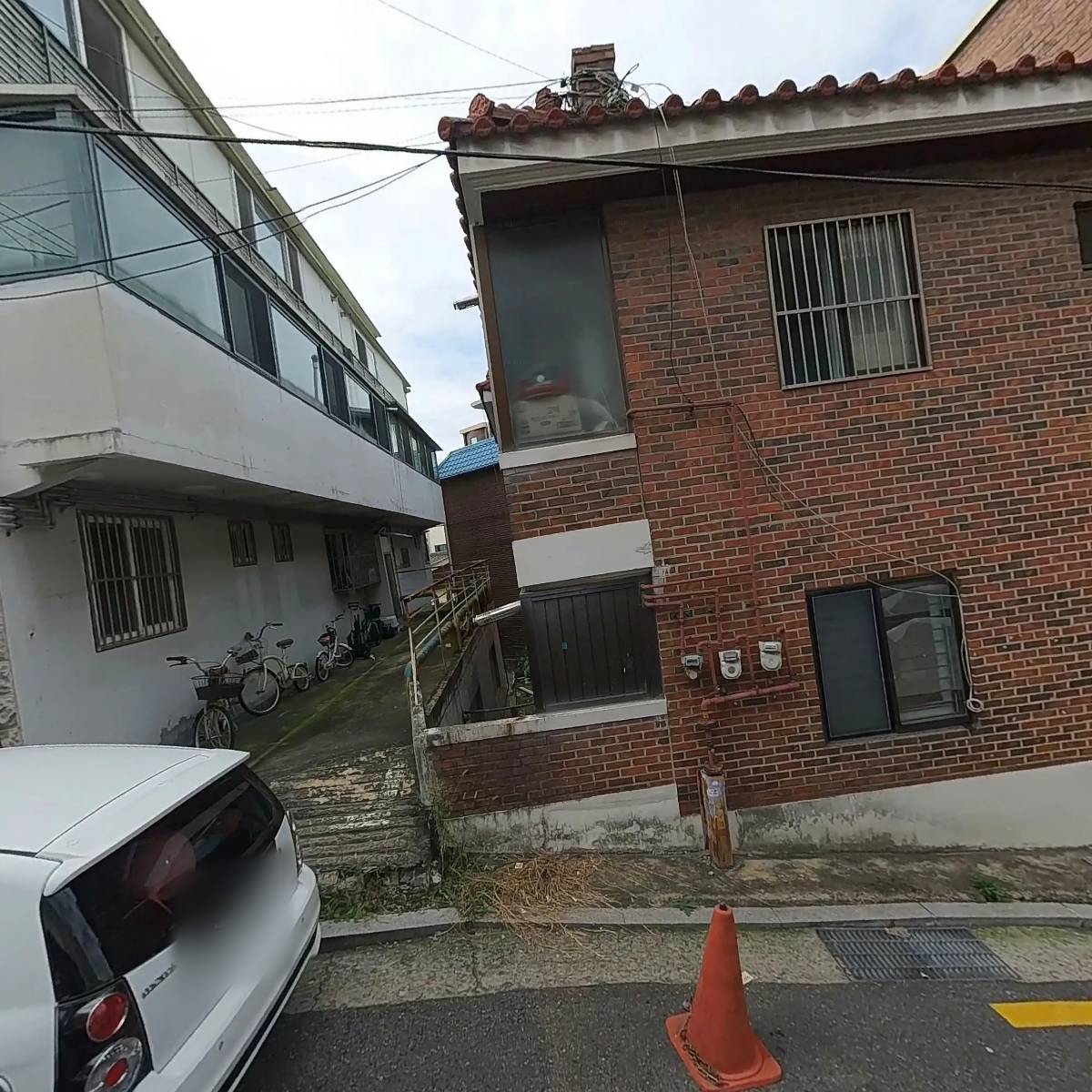 물댄동산샘솟는교회_3