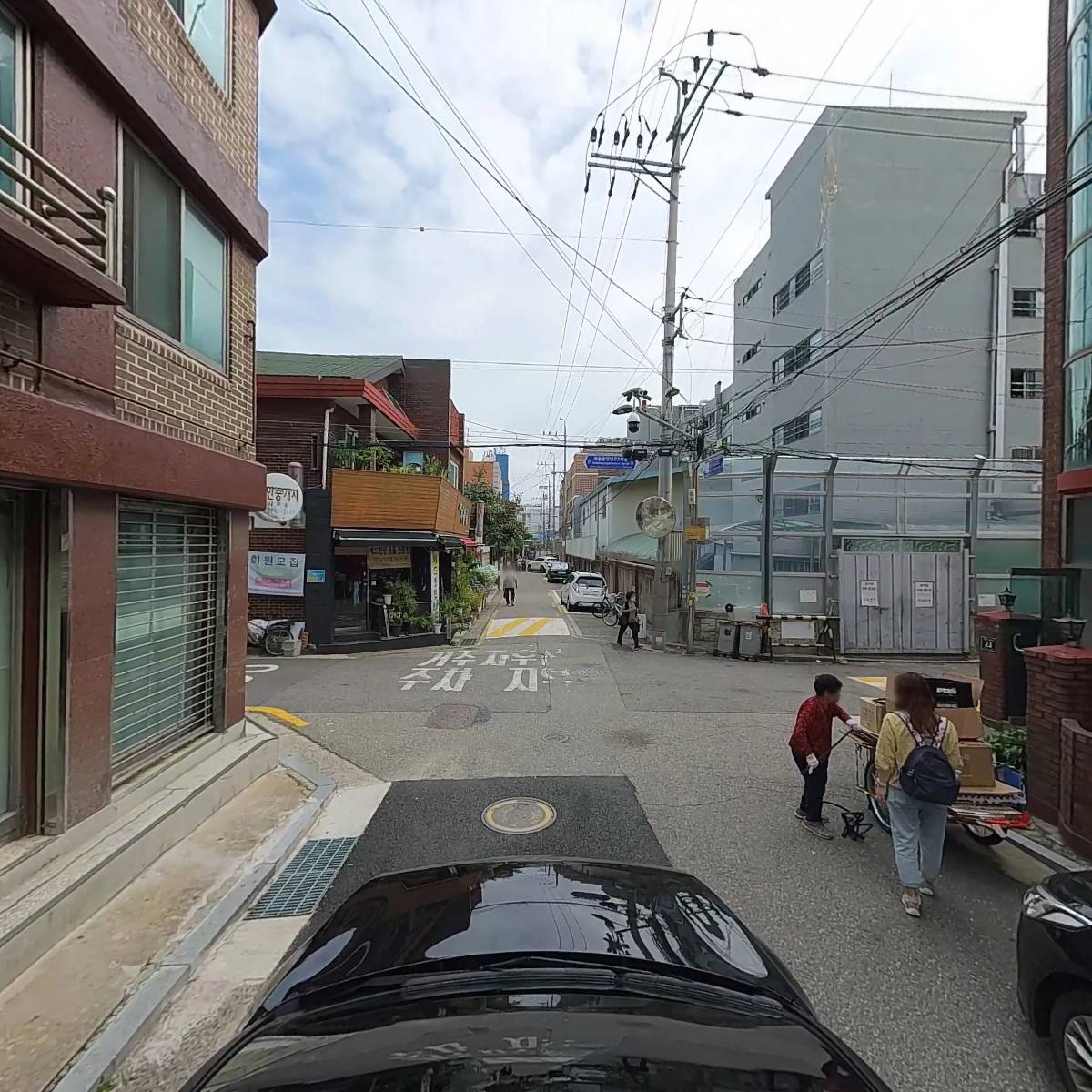 미단리테일_4