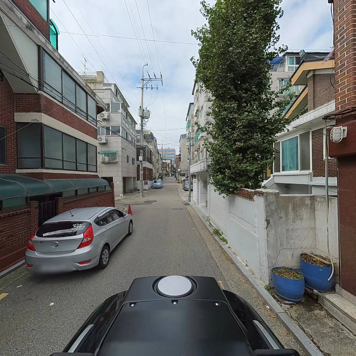 미단리테일_2