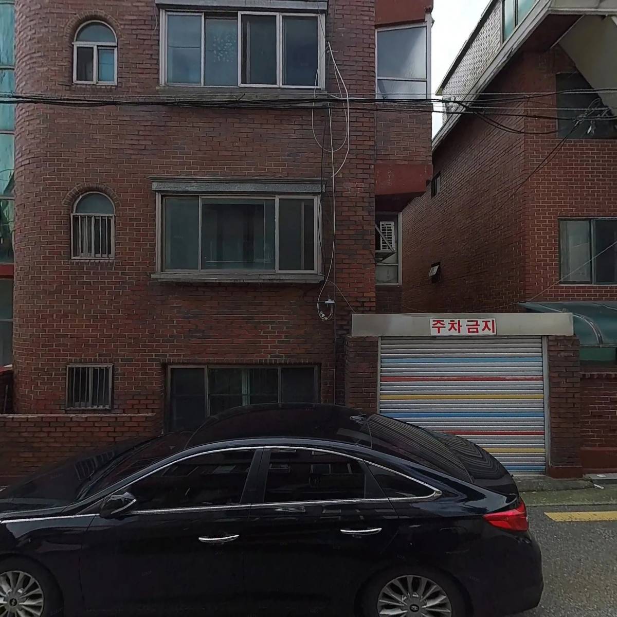 미단리테일