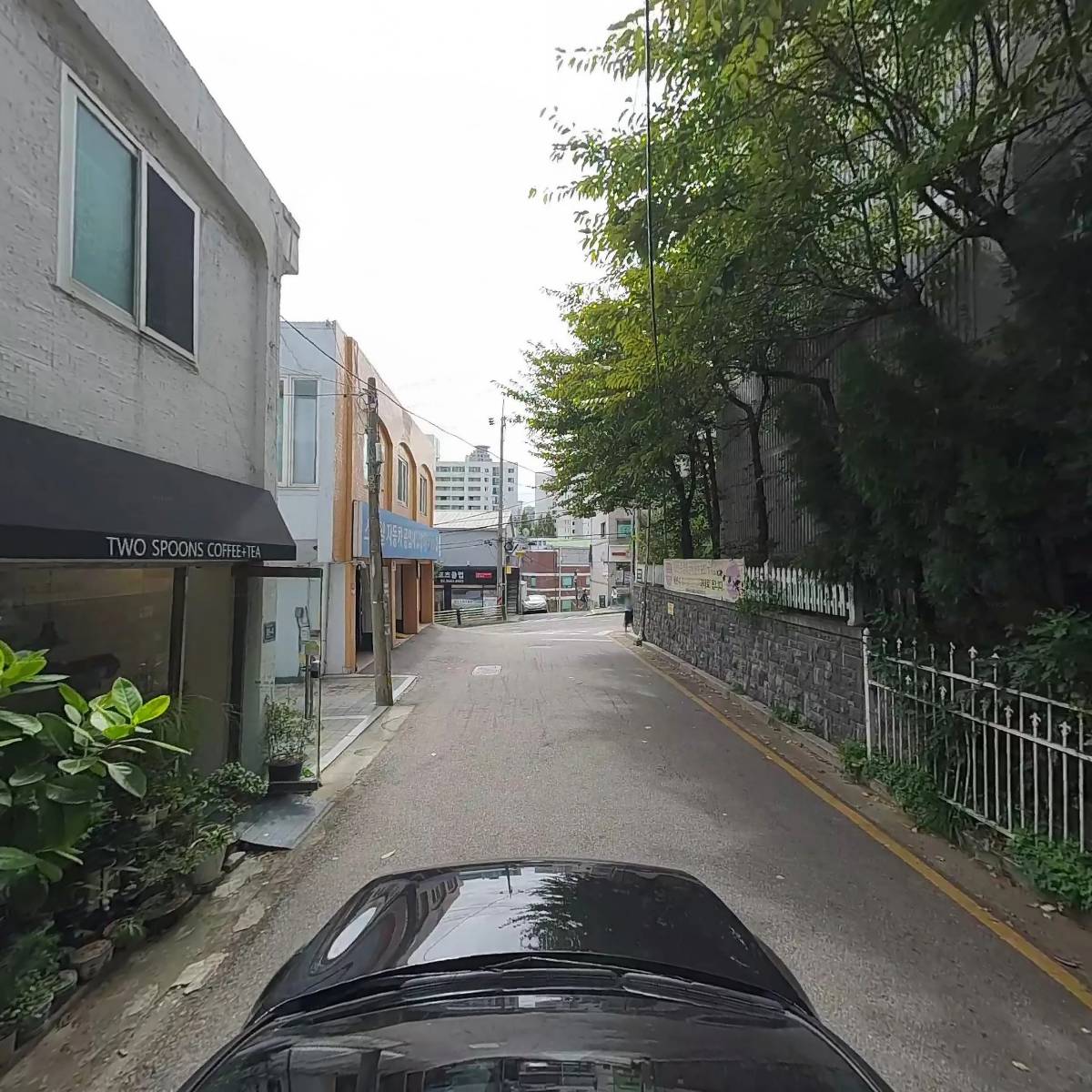 향기나(계단청소)_4