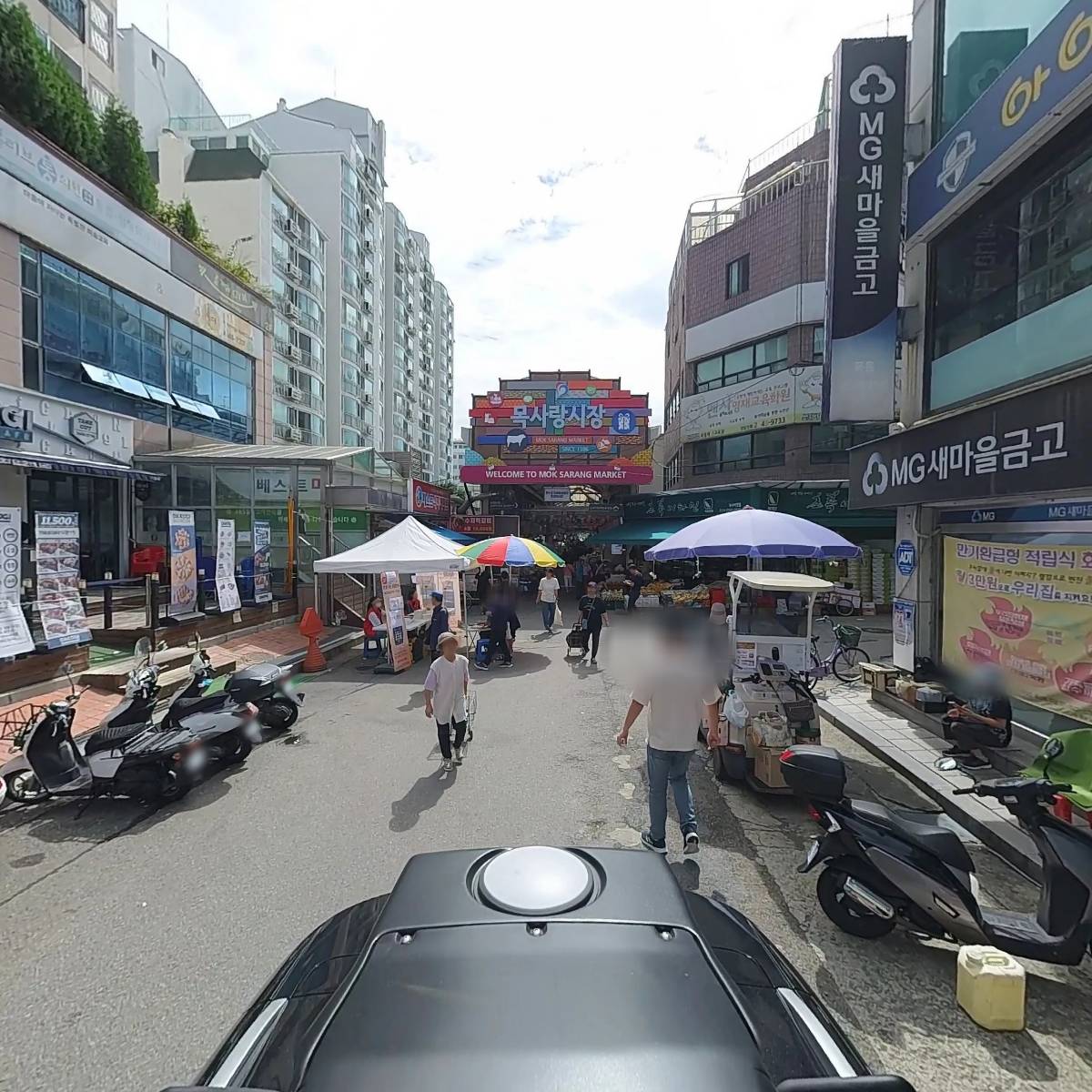 (주)코리아세븐 목동리즌빌점_2