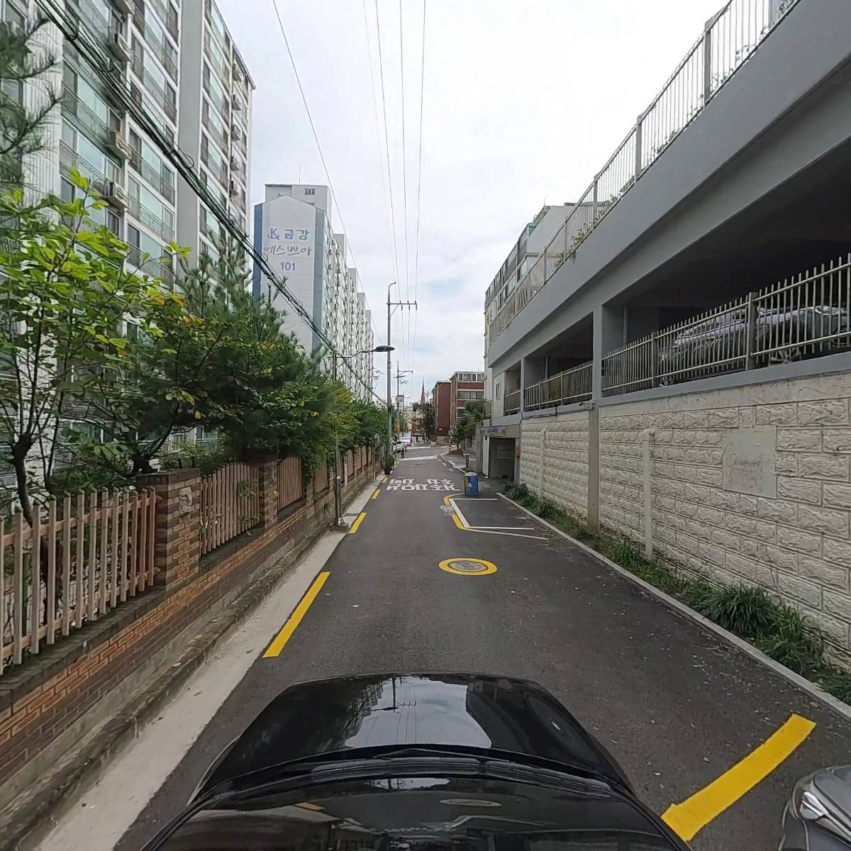 광장부동산 공인중개사 사무소_4