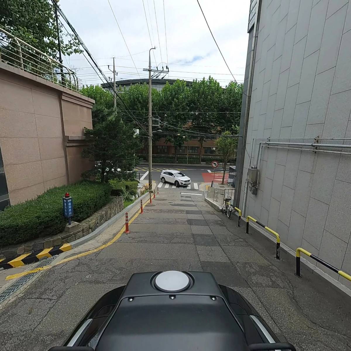 케이비제이(KBJ)축구아카데미_2