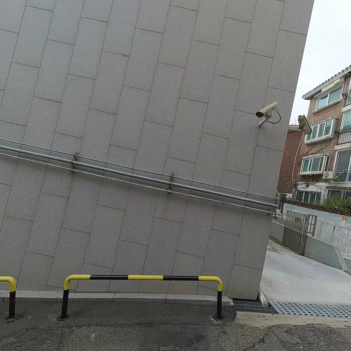 케이비제이(KBJ)축구아카데미_3