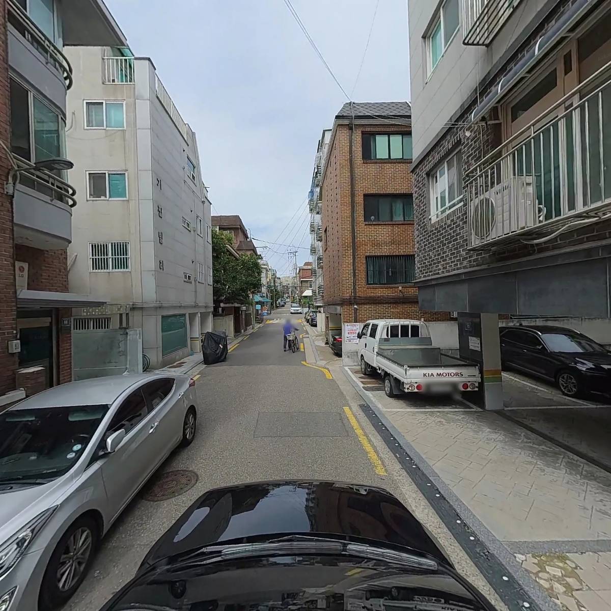 마이제이(my.J)_4