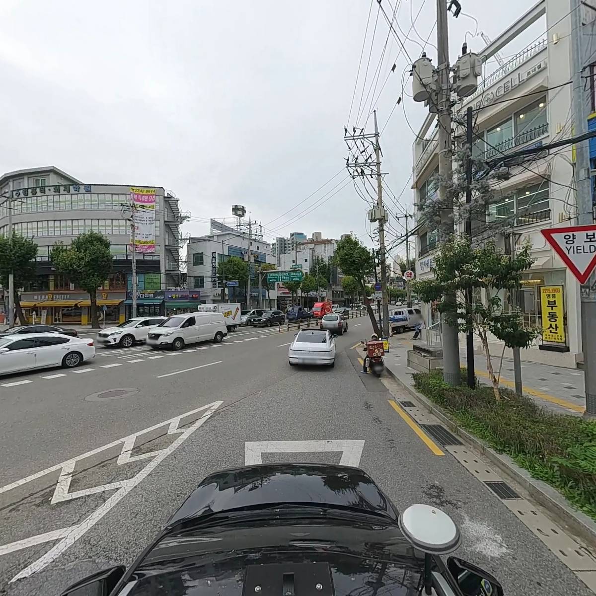 공차(전농동사거리점)_4