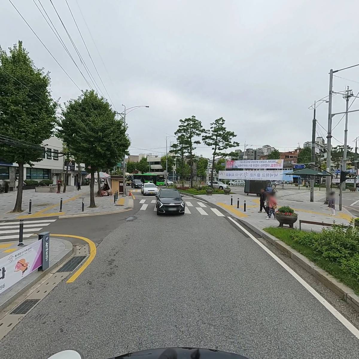 공차(전농동사거리점)_2