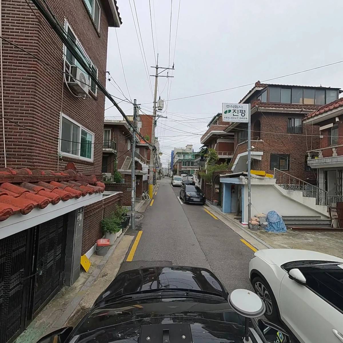 그대와스튜디오_4