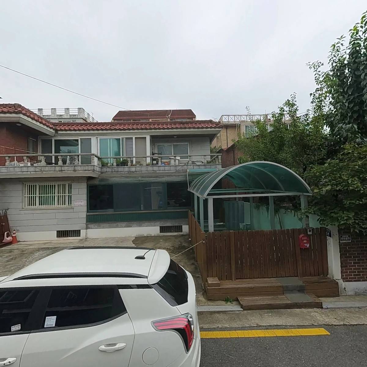 그대와스튜디오