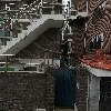 그대와스튜디오_3