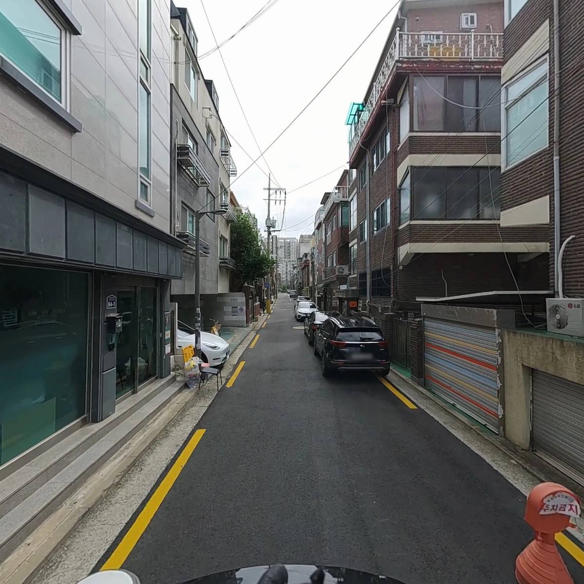 성우어패럴_2
