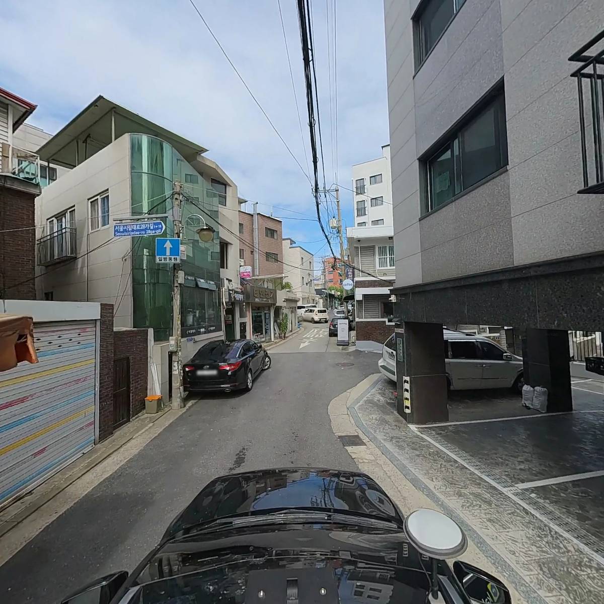 오성마트_4