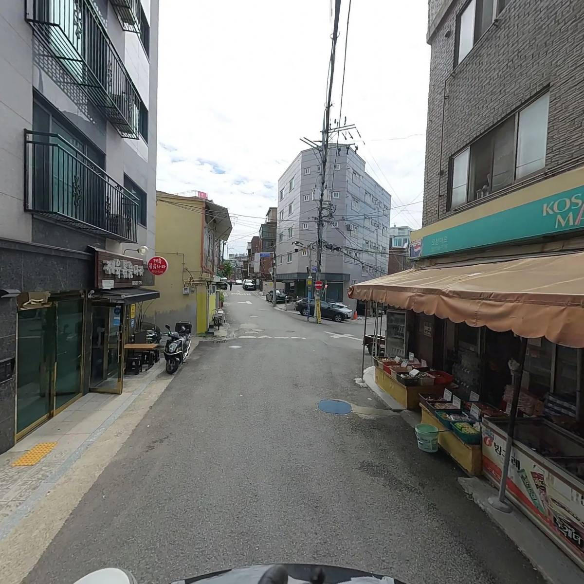 오성마트_2