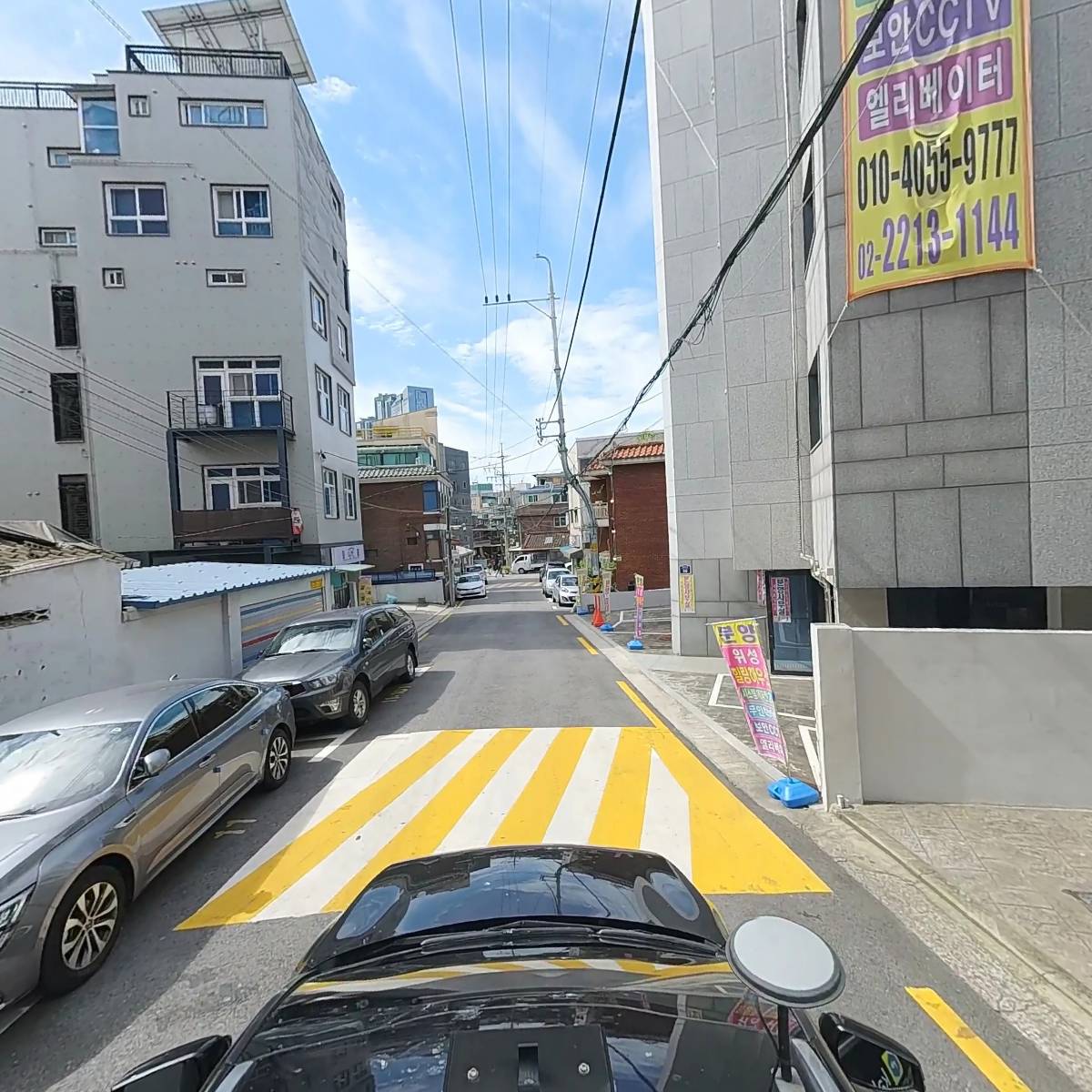 스토리피씨랩서울시립대점_4