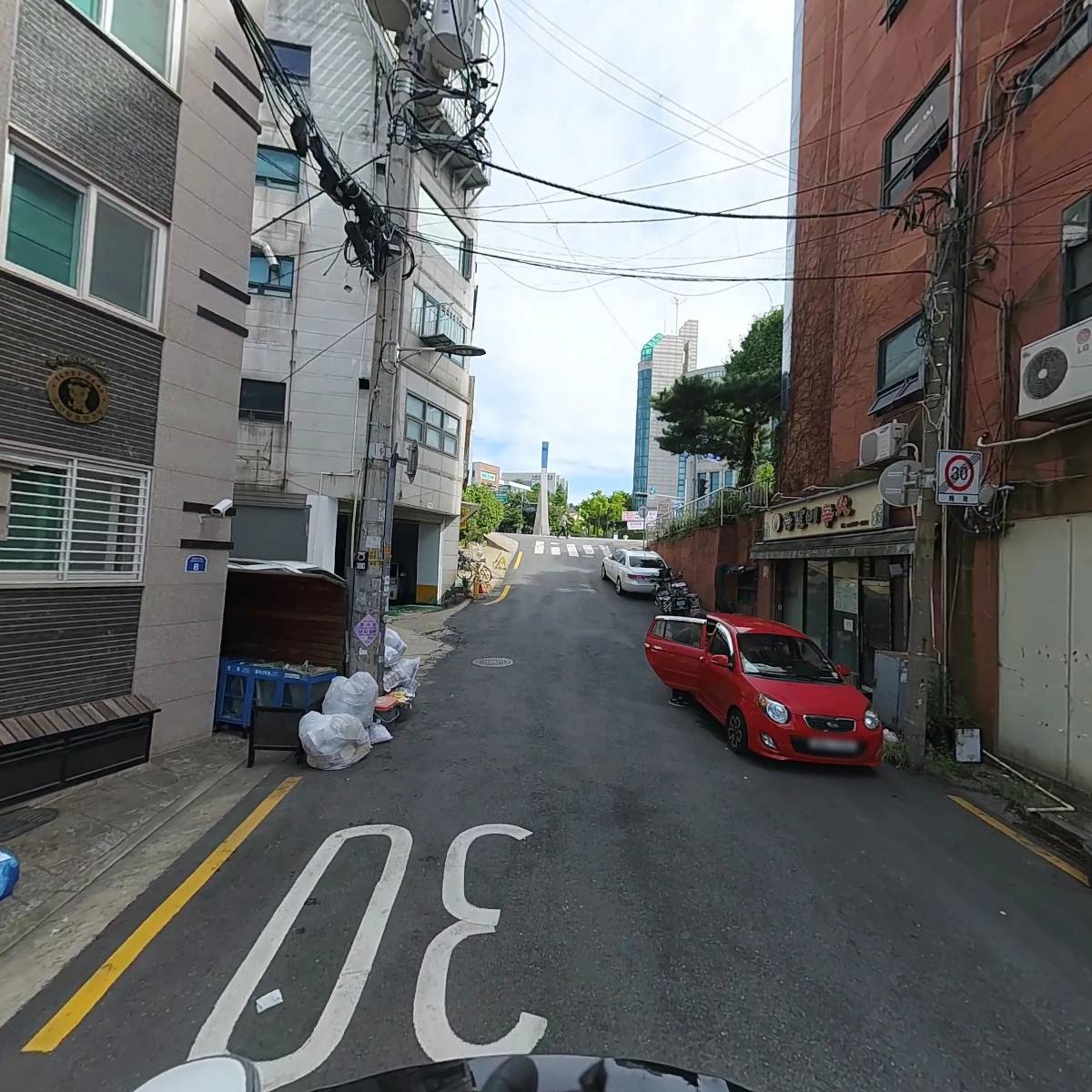 스토리피씨랩서울시립대점_2