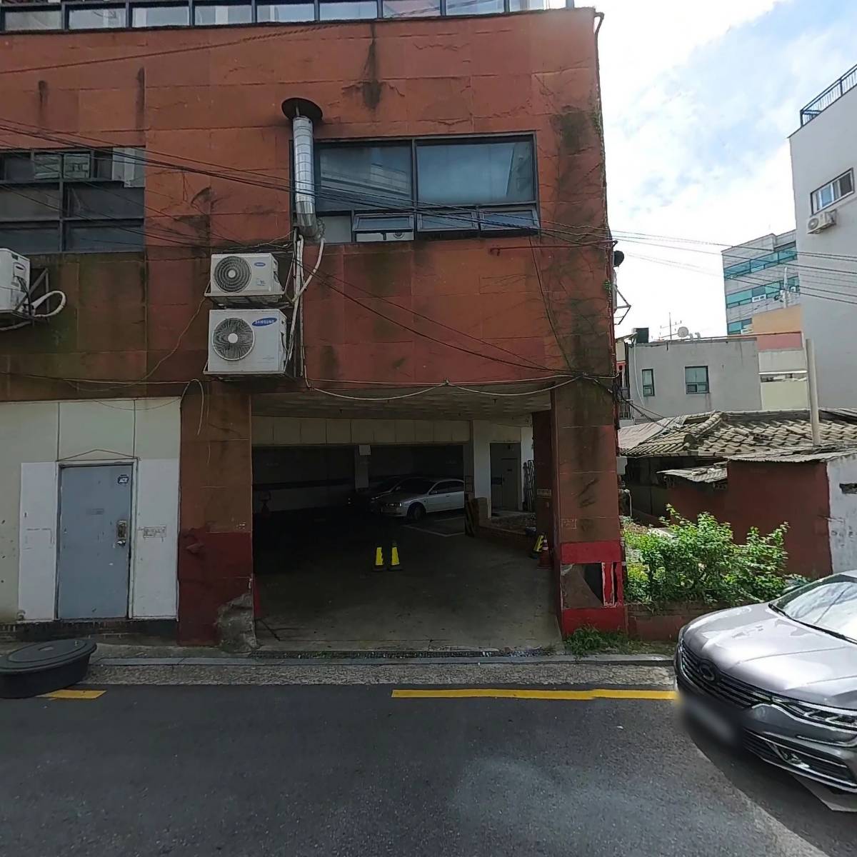 스토리피씨랩서울시립대점_3
