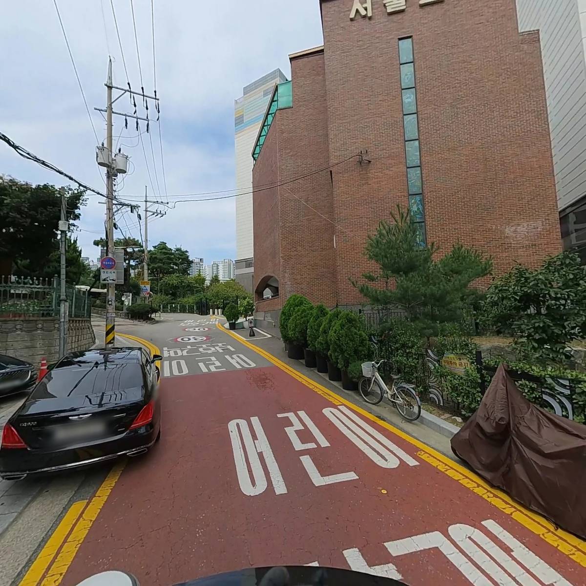 수재탑학원_2