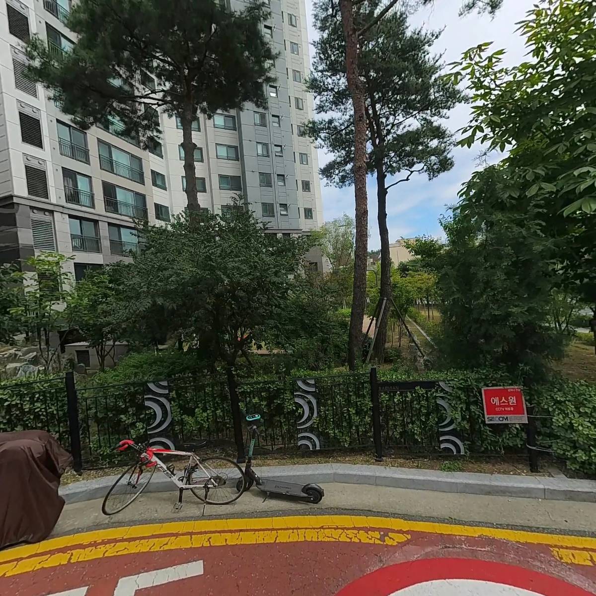 수재탑학원_3