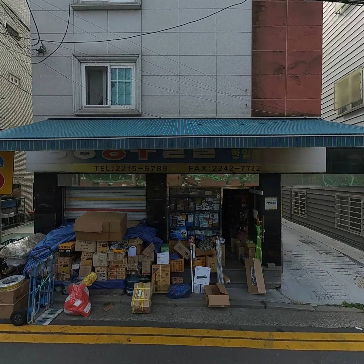지윤느_3