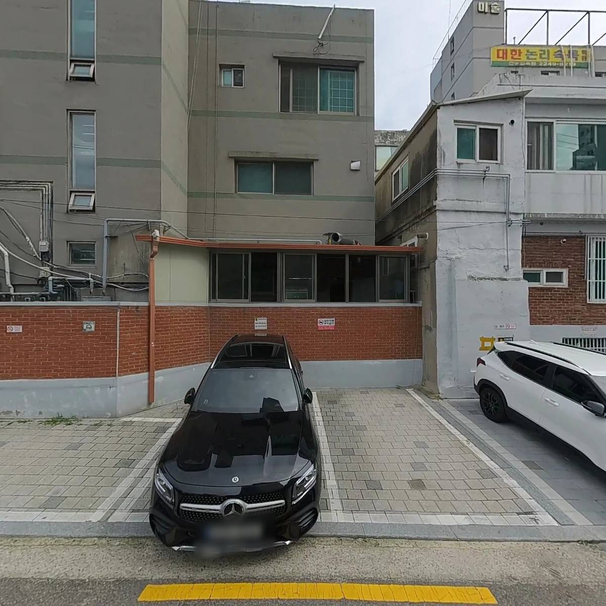 하경 골프스튜디오_3