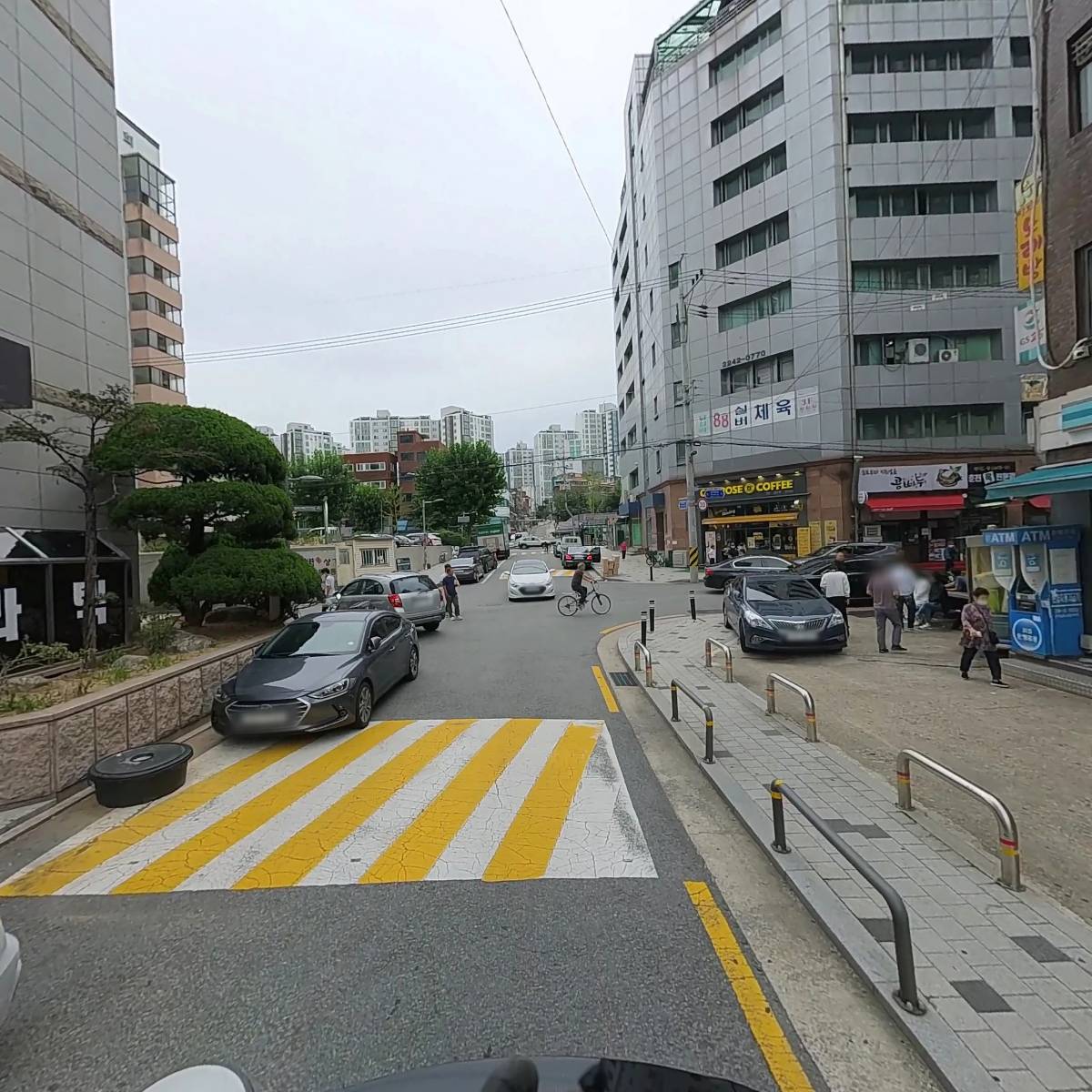 썬플라워_2