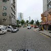호식이두마리치킨 답십리점_2