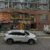 호식이두마리치킨 답십리점_3