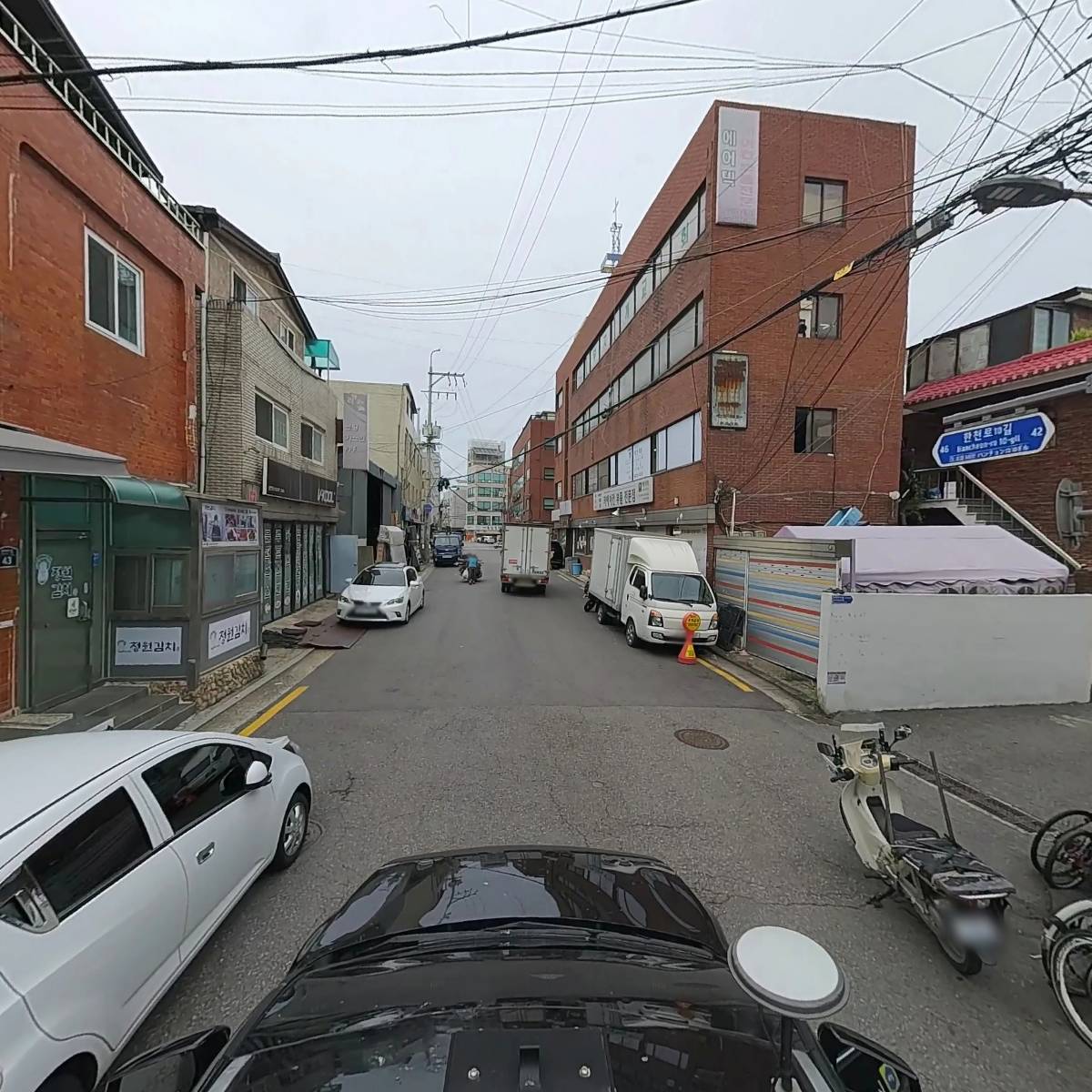 정원김치_4