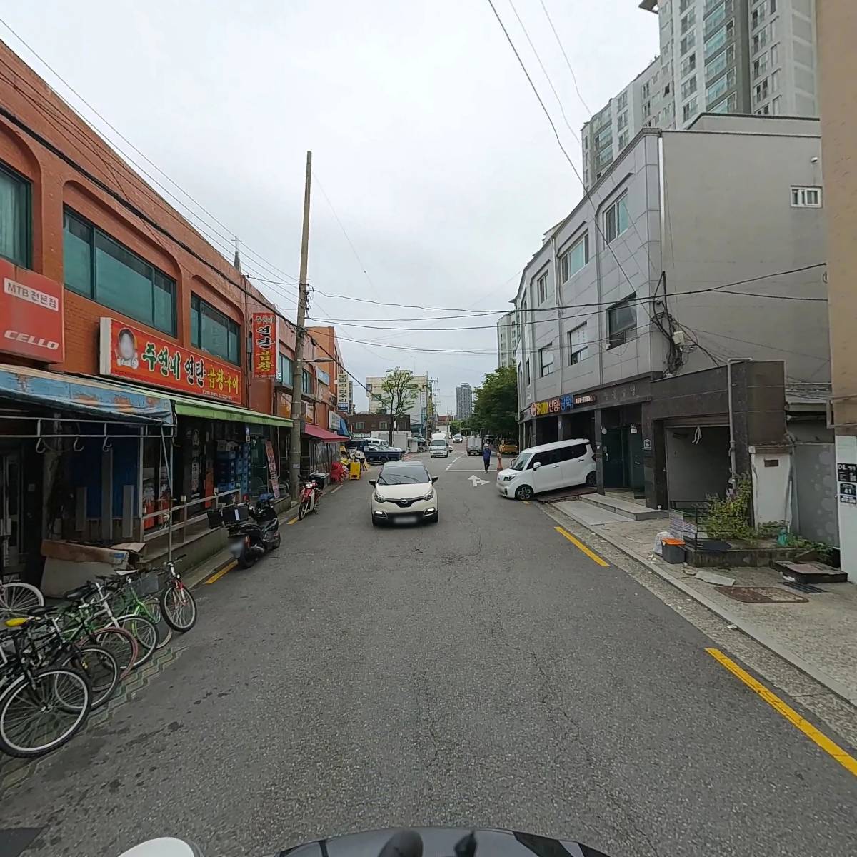 정원김치_2