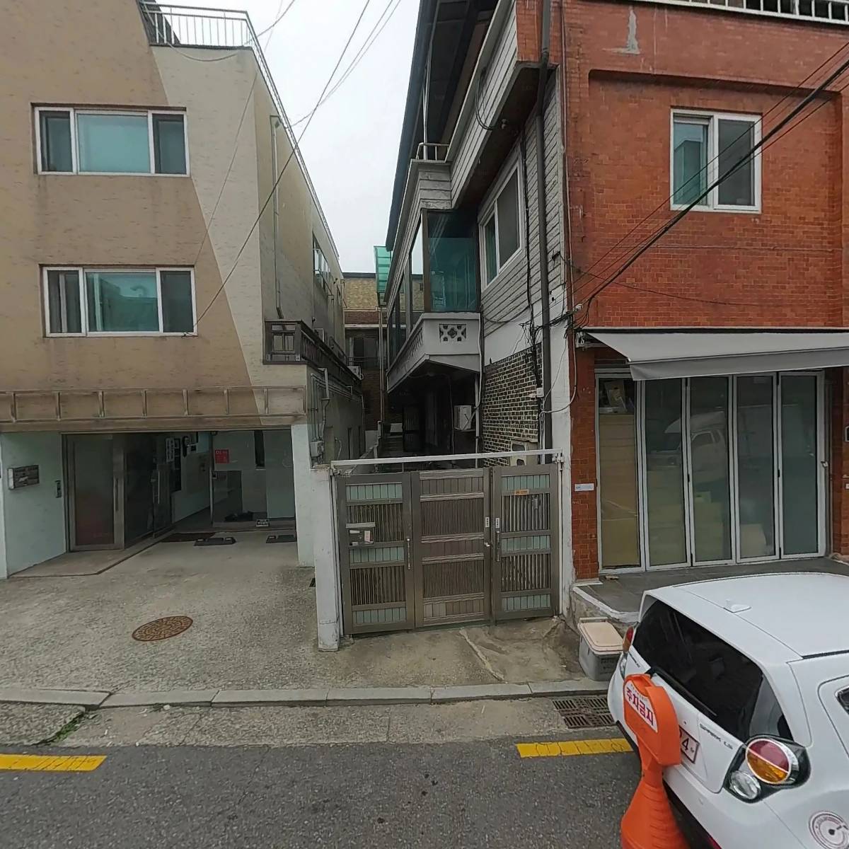 정원김치_3