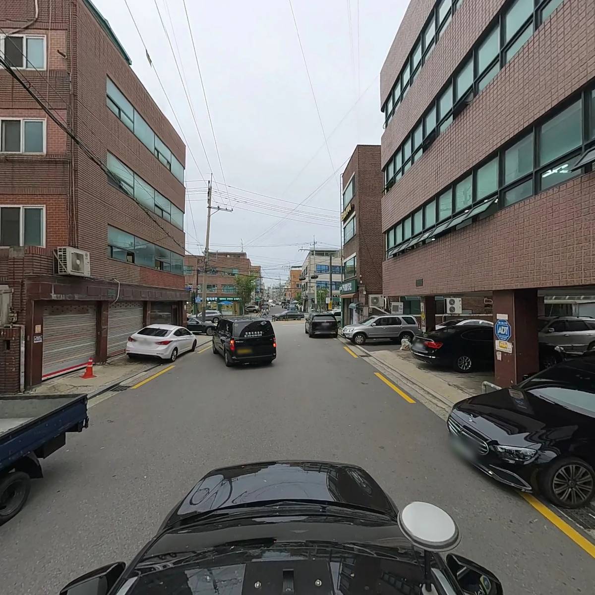 우리가스상사_4