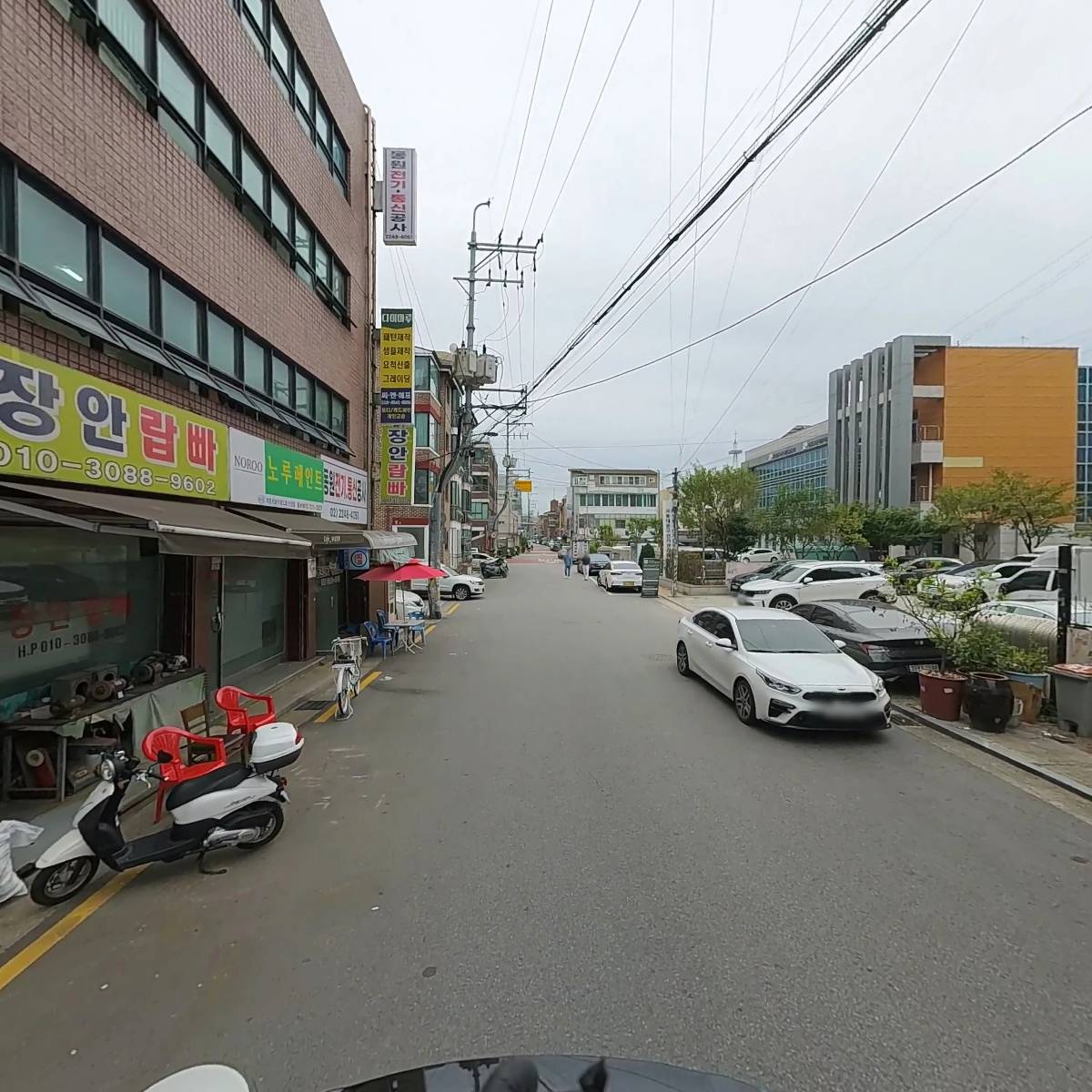 우리가스상사_2