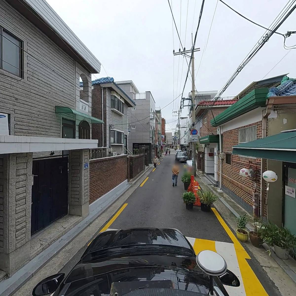 한터어린이집_4
