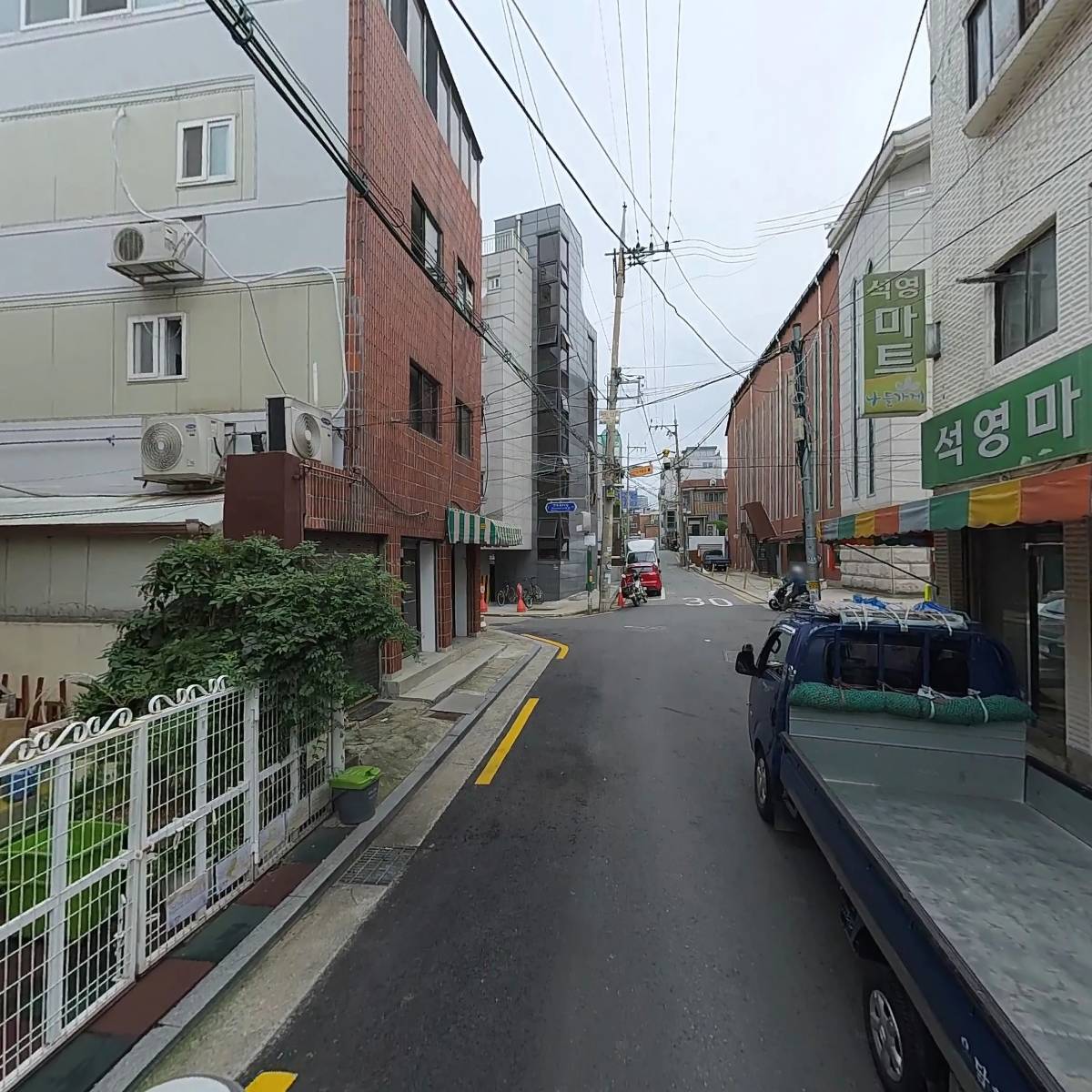 한터어린이집_2