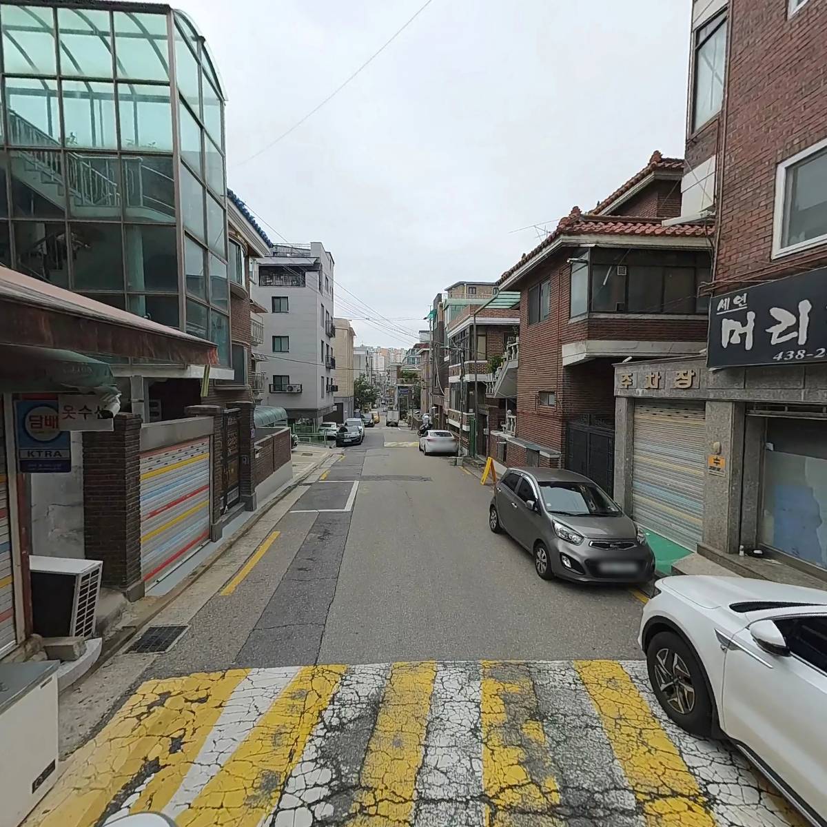 바른청년먹거리_2