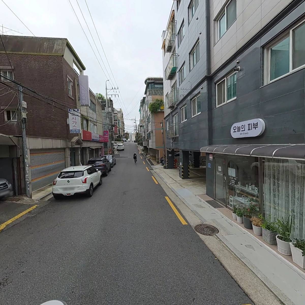 웰덤치킨_2
